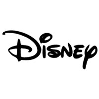Productos Disney